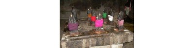226. திருஅறையணி நல்லூர்
